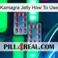 Kamagra Jelly How To Use 05